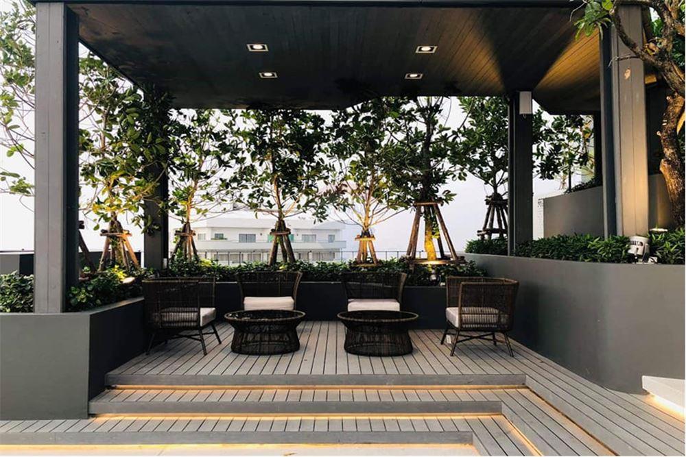 condo for sale Life One Wireless